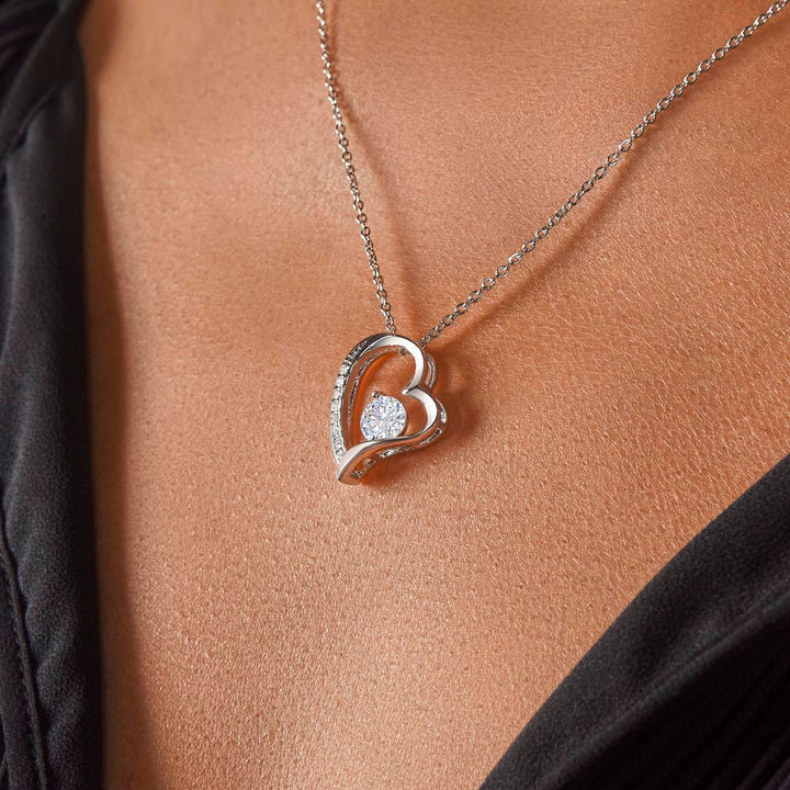 To My Soulmate – Eternal Love Premium Gift Set