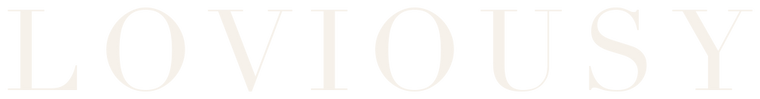 Loviousy